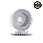 هوبات خلفية باترول 43206VC200