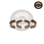 قماشات بريك خلفية تيدا 44060ED025