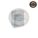 زيت قير CVT NS2 / KLE5200004