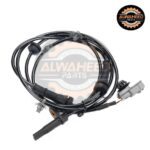 حساس ABS سرعة 479009FF1A