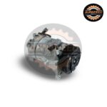 سلف باترول 23300-VC201