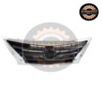 شبك أمامي صني 623103BN0B