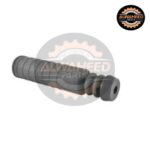 مصد خلفي صني 552401HA0B