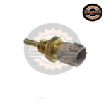 حساس حرارة سائل التبريد 22630JA10A