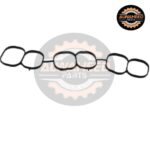 حاشية / وجه رأس مكينة 14032-JA10A