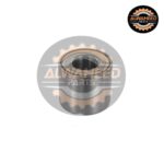 رمان عكس خلفي 432101HA1A