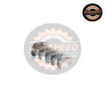 سبايك متحرك 1220840F00