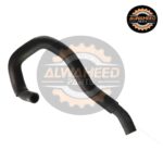 خرطوم مبرد انفينيتي 21306AQ805