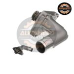 ترموستات 21200-9HP0A