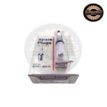 بوجي ألتيما-باثفندر-سنترا