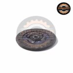 صحن كلتش سيارة نافارا 30100-JR50A