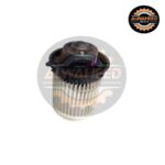 مروحة مكيف داخلي تيدا/سنترا