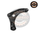 مقص أمامي (يمين-يسار) صني