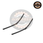 مساحة زجاج أمامي 65سم (يمين-يسار)B889UHS26E/B889UHS14E