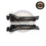 قاعدة صدام أمامي (يمين-يسار) 622213XA0A/622203XA0A