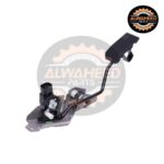 دواسة بنزين صني 1801095F0B