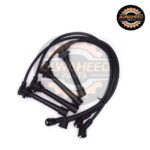 اسلاك بواجي 22440VJ202