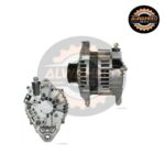 دينمو ددسن 23100-VJ210