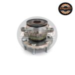 فلنجة هوب أمامي نافارا 40202-EB71A