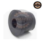 جلد مقص خلفي ددسن 55045-01G00