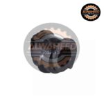 جلدة عمود توازن أمامي 546132Y003