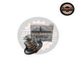 بلف حرارة باترول 21200-VC20A