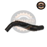 خرطوم مبرد باث فندر اشكال متعددة