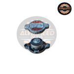 غطاء رديتر ماء سوزوكي 17920M76M00