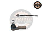 ذراع خارجي-داخلي دزاير