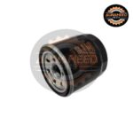 فلتر زيت المكينة سوزوكي