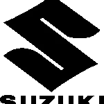 سوزوكي SUZUKI