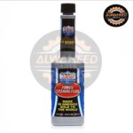 زيت الدريكسون لوكاس