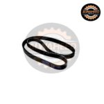 سير طرمبة ماء سوزوكي 17521M66T00