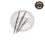 طقم مساحات بالينو