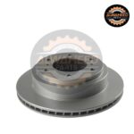 هوب امامي باجيرو MR418067