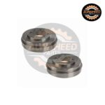 هوب خلفي لانسر MR334867