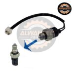 حساس ريويس جيب جيمني 3761081A00