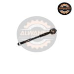 ذراع داخلي L200 وانيت 4410A172