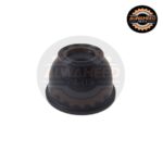 جلدة/جلبة مقص L200 وانيت 4013A090