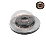 فلنجة هوب امامي ديزاير-سويفت