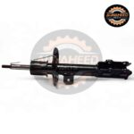 ممتص صدمات امامي سويفت يمين-يسار