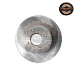 هوب فرامل لانسر-ميراج MR449771