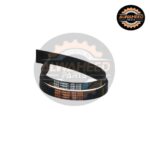 سير دينغو-لانسر-ميراج 5PK865