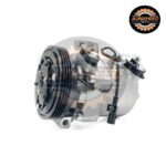 كمبريسر جيب جيمني 9520077GB2