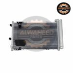 رديتر مكيف جيمني 9531181A12