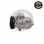 كمبرسر اتراج 7813A385