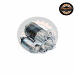 سلف ناتيفا MN176584