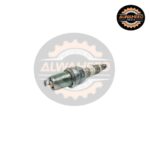 بوجي سويفت 09482M00609