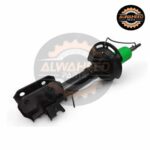 مساعد امامي سويفت يمين-يسار