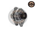 دينمو باجيرو MD370480